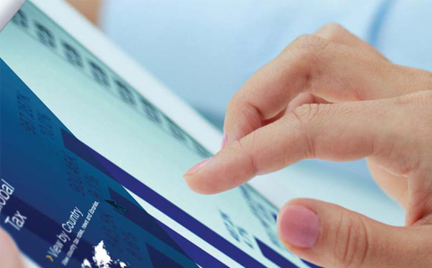 外貿(mào)退稅率，增值稅稅率