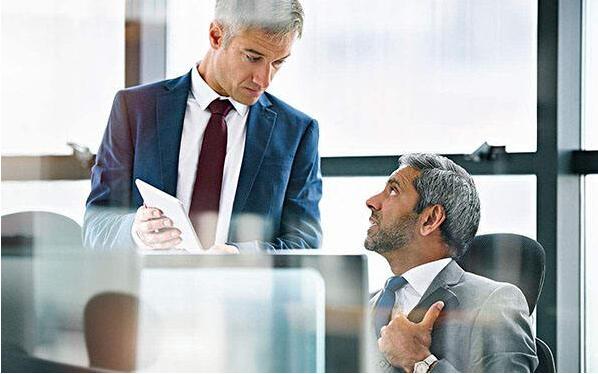 公司變更后，論商標(biāo)是否需要變更的重要性