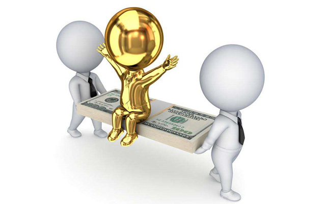 注冊公司使用虛擬注冊地址，這些風險你可知