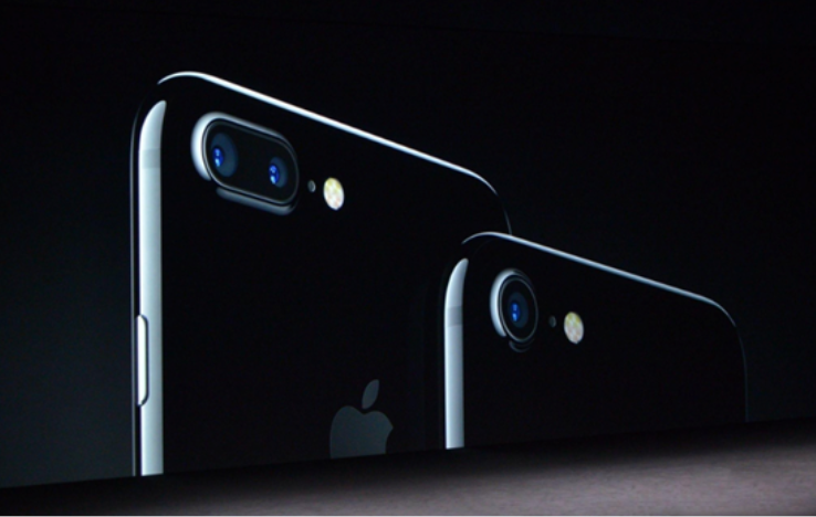 蘋果又涉嫌專利侵權(quán)了！這次是雙攝像頭技術(shù)