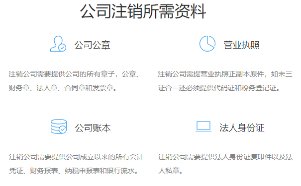 上街區(qū)營(yíng)業(yè)執(zhí)照登報(bào)注銷(xiāo)費(fèi)用低