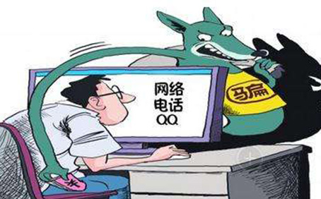 鄭州啟雅企業(yè)管理咨詢有限公司營(yíng)業(yè)執(zhí)照信息