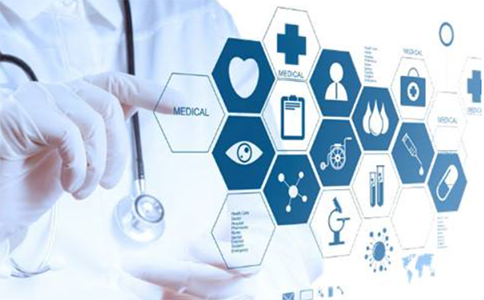 《網(wǎng)絡(luò)交易監(jiān)督管理辦法》（2022年國家市監(jiān)總局令第37號(hào)）