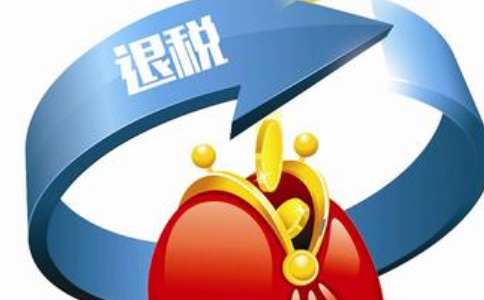 管制政策、管制清單和管制措施