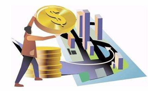 鄭州高新區(qū)跨境電商公司注冊后，還需要做哪些事