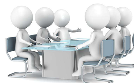 維護勞動者話語權(quán)：暢通訴求表達，制度規(guī)則和平臺算法要充分聽取意見