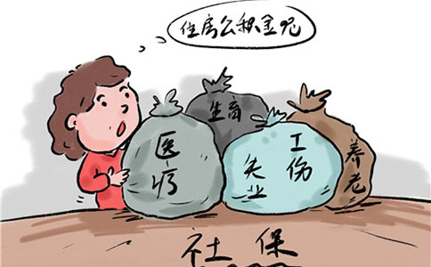 政務(wù)服務(wù)事項(xiàng)網(wǎng)上辦理實(shí)現(xiàn)“跨省通辦”推行網(wǎng)上辦、掌上辦、一次辦