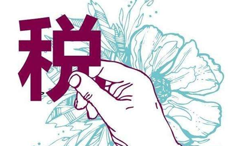 國家稅務(wù)總局：依法嚴肅查處鄭爽偷逃稅案件