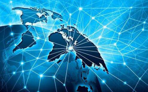 idc牌照外資股權(quán)比例是多少？IDC牌照主體能否有外資